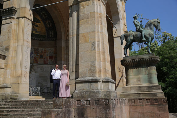 DER-FOTORAUM-Hochzeit-0969