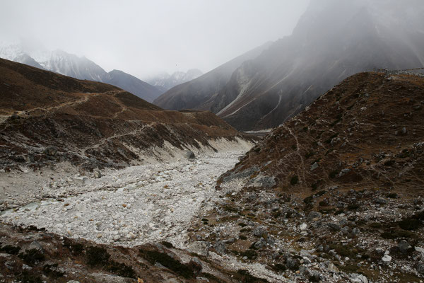 Everest-Schnee-kalt-Gruppe-D688