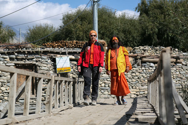 Manu-RamNarayan-KAGBENI-Mustang-Tour-Nepal-E531