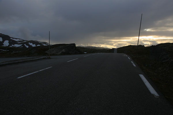 Norwegen-unterwegs-im-Fjell-Expedition-Adventure-C445