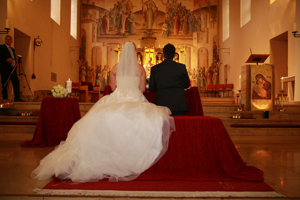 Eure-Hochzeit-Hochzeitsfotograf-N155