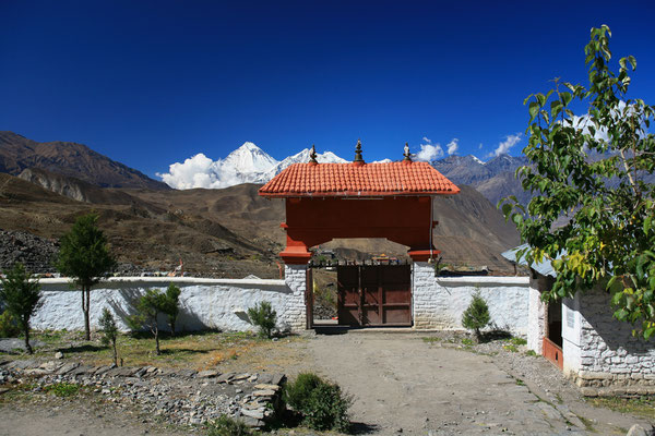 Wallfahrtsort-Hindus-Muktinath-Mustang-Nepal-E765