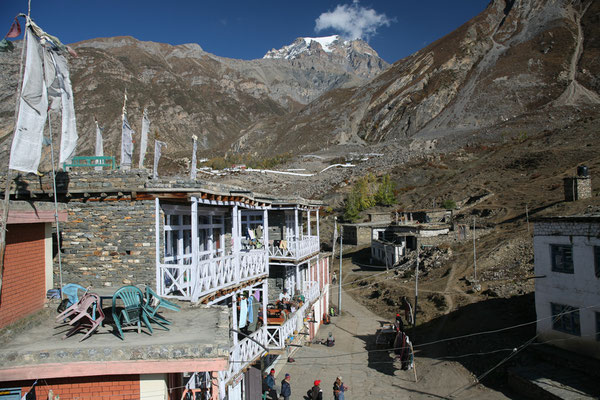 Unterwegs-Trekking-Muktinath-Mustang-Nepal-E811