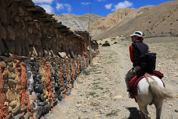 Fotos-Unterwegs-Upper-Mustang-Perde-Trek-Nepal-E198