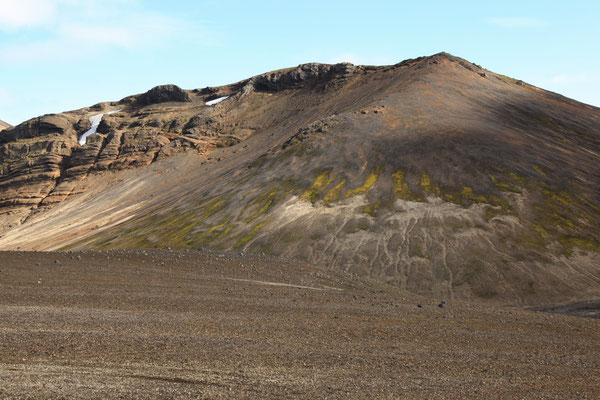 Reisefotograf-Snæfellsjökull-Unterwegs-ISLAND-3-2-G512