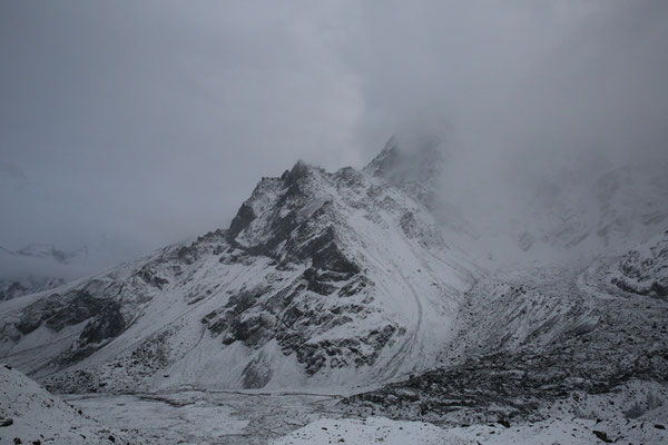 Juergen-Sedlmayr-Everest-Schnee-kalt-Gruppe-D705