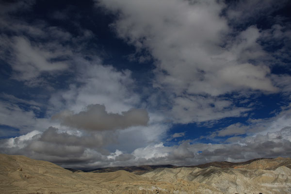 Lo-Manthang-Koenigreich-Upper-Mustang-Nepal-E277