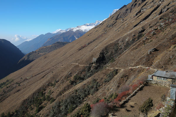 Nepal_Everest3_Expedition_Adventure_Jürgen_Sedlmayr_196