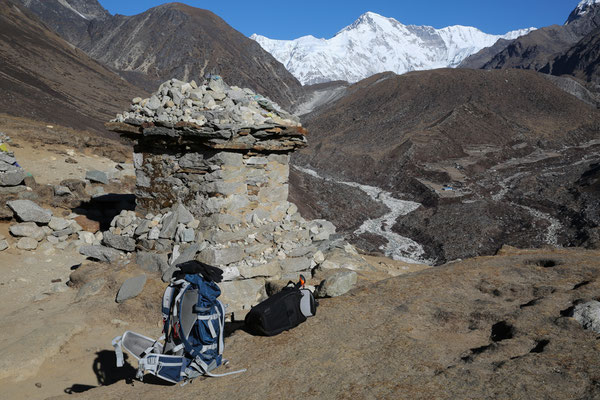 Reisefotograf-Fotozubehoer-B059