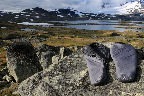 Reisefotograf-Norwegen-Hochland-K044