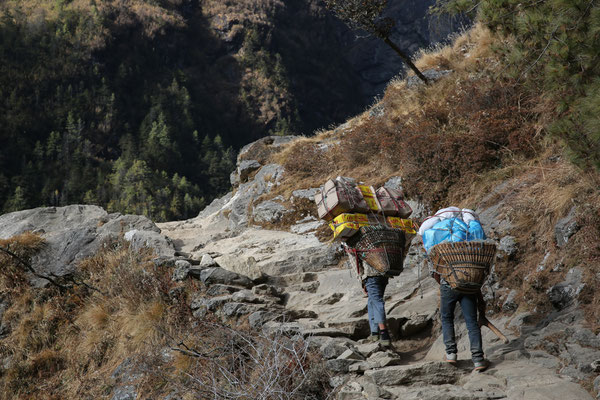 Unterwegs-Solo-Khumbu-Trek-Nepal-C925