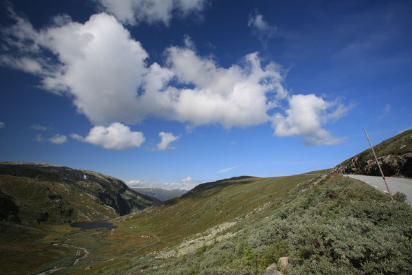 unterwegs-Norwegen-Abenteurer-Juergen-Sedlmayr-C342