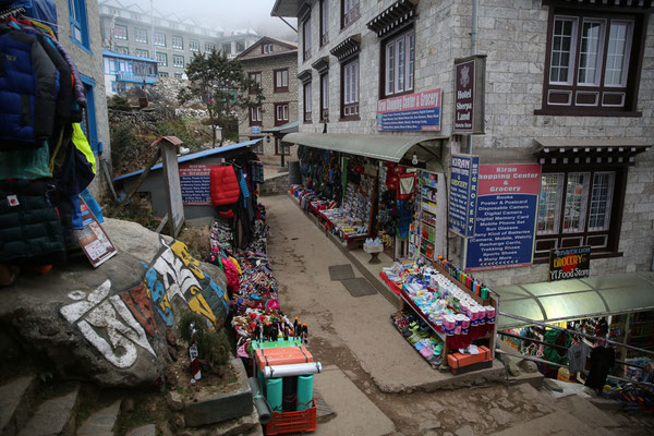 Nepal-Unterwegs-Solo-Khumbu-Trek-C933