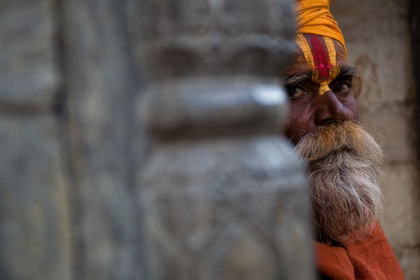 Sadhus-Pashupathinath-Kathmandu-F165