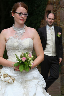 Hochzeits-Check-Liste-Hochzeitsfotograf-M842