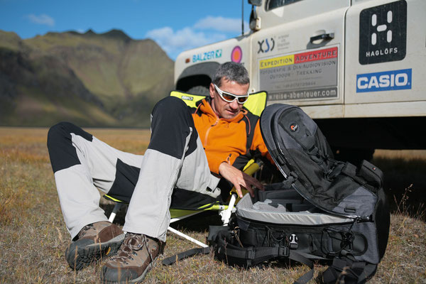 Juergen-Sedlmayr-Fotozubehoer-Expedition-Adventure-B017