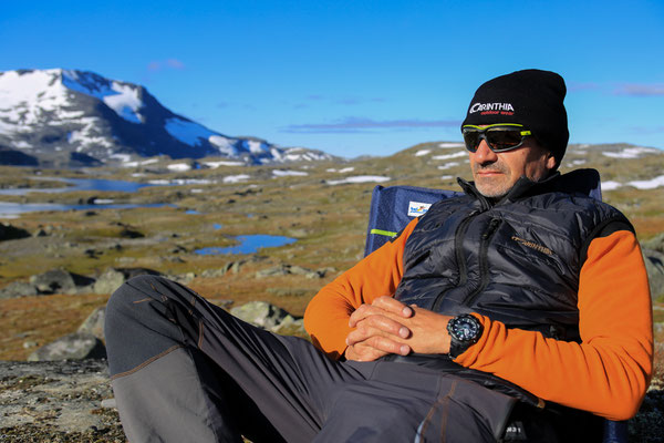 Sportuhren-CASIO-EXPEDITION-ADVENTURE-Norwegen-594