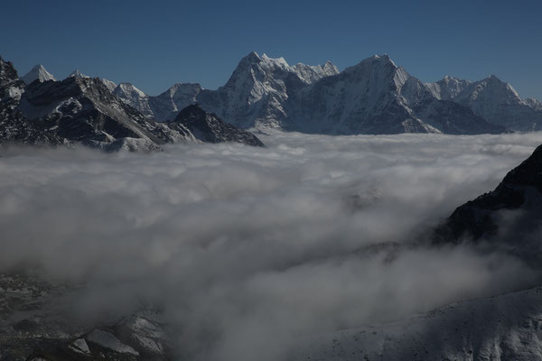 Solo-Khumbu-Trek-Himalaya-D112