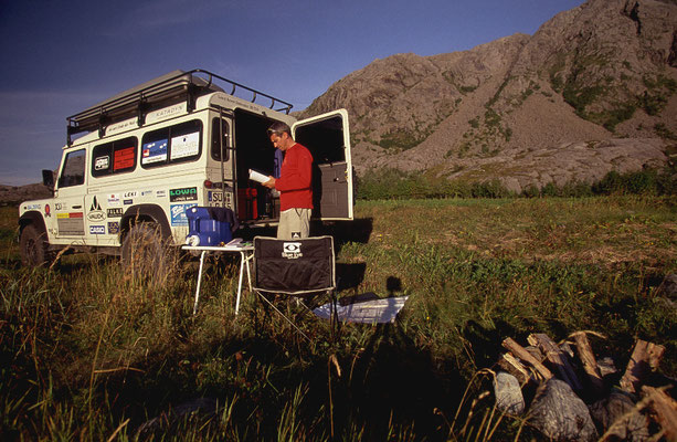 Unterwegs-Norwegen-Nationalpark-Tour-Juergen-H893