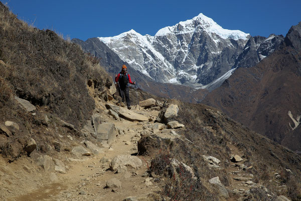 Nepal_Everest3_Expedition_Adventure_Reisefotograf_221