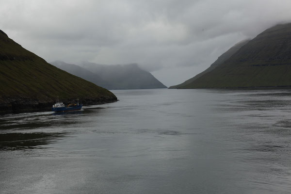 Anreise-Faehre-Seyðisfjörður-ISLAND-3-1-G112