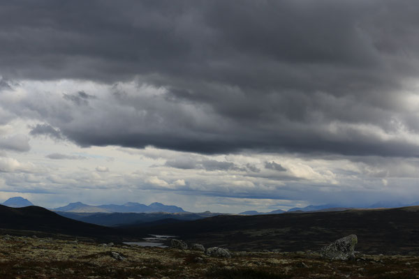 Norwegen-Land-Rover-Reisefotograf-C406