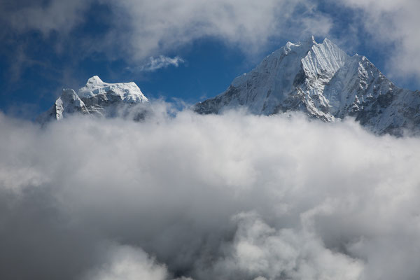 Nepal_Everest3_Expedition_Adventure_Jürgen_Sedlmayr_165