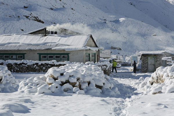 Nepal-Everest-Solo-Khumbu-Rueckweg-D762