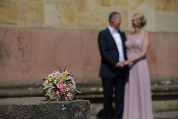 DER-FOTORAUM-Hochzeit-0951