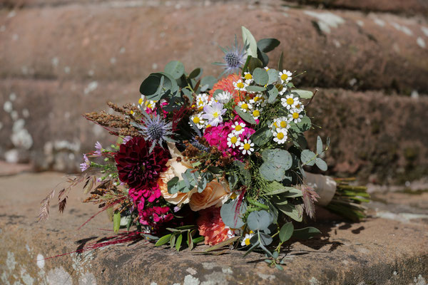 DER-FOTORAUM-Hochzeit-0961