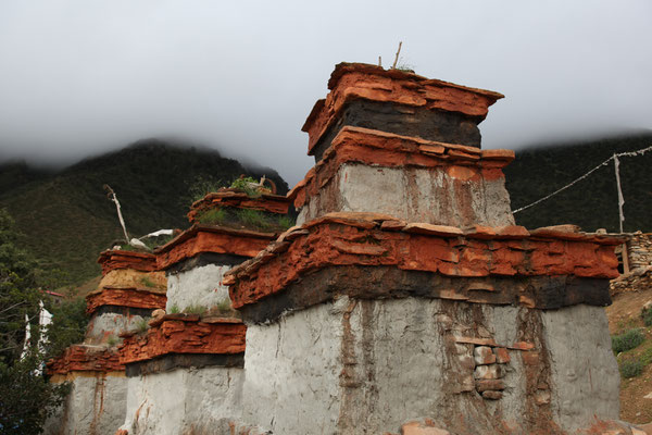 mit-Pferde-Upper-Mustang-Nepal-E077