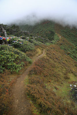 Himalaya-Reisefotografie-Nepal-Der-Fotoraum-C755