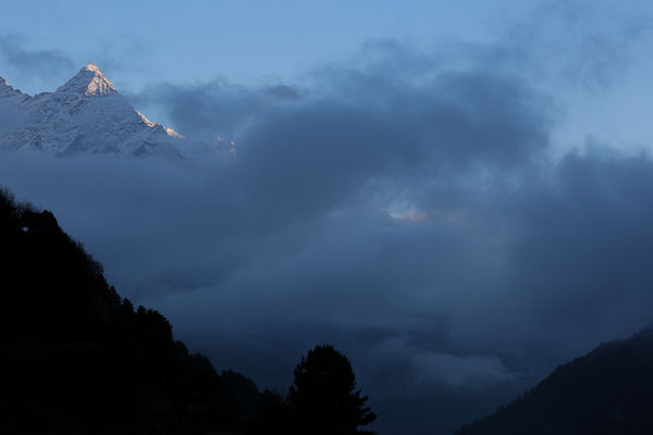 Reisefotograf-Everest-Region-Nepal-D306