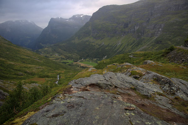 Norwegen-unterwegs-Land-Rover-Juergen-Sedlmayr-C374