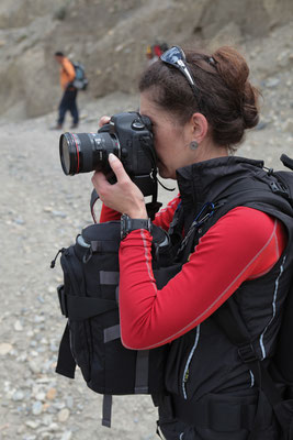 Reisefotograf-Fotozubehoer-Manuela-B060