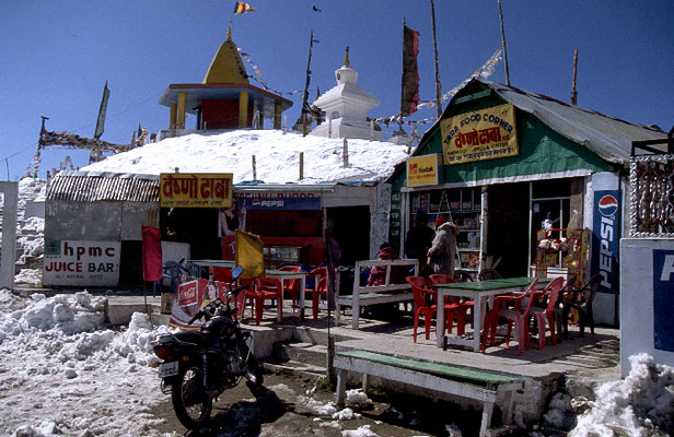 Unterwegs-Ausruestung-Reisefotograf-Indien-Tour-F809