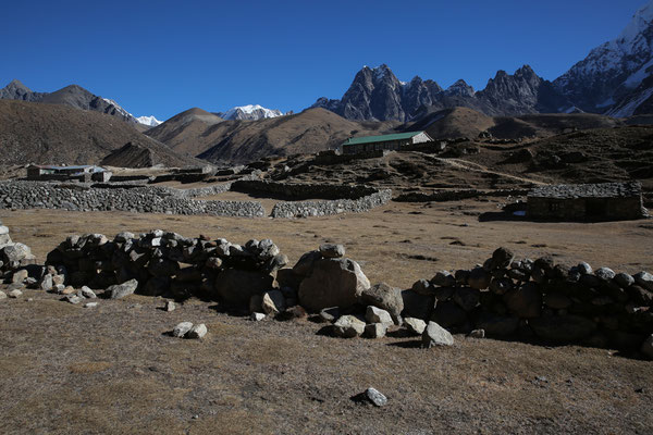 Himalaya-Juergen-Sedlmayr-Abenteurer-Everest-Region-D067