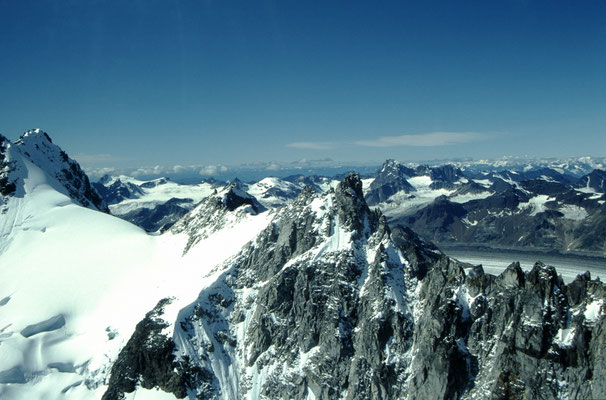 Alaska_2_Expedition_Adventure_Jürgen_Sedlmayr_281