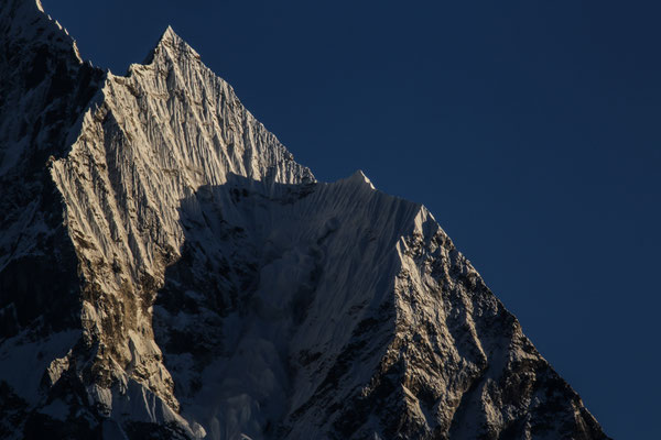 Juergen-Sedlmayr-Reisefotograf-HIMALAYA-K011