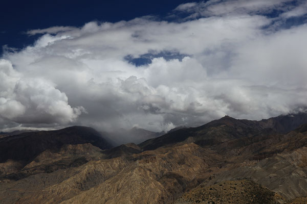 Abenteuer-Unterwegs-Upper-Mustang-Nepal-E119