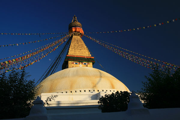 Kathamndu-Stupa-Boudnath-F103