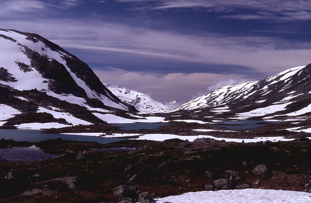 Norwegen-Tour-Unterwegs-H805