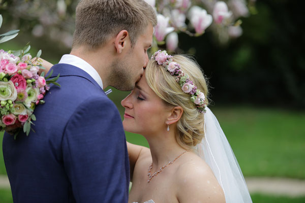 Hochzeitsfotograf-Leidenschaft-M595