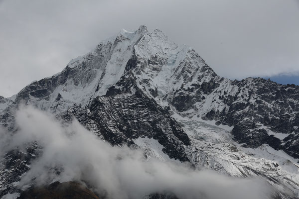Nepal_Everest2_Abenteurer_Jürgen_Sedlmayr_86