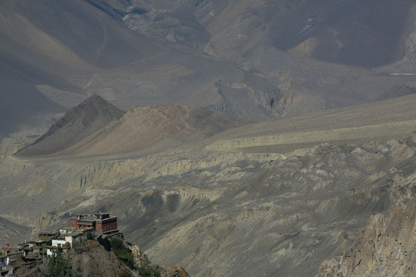 Der-Fotoraum-Unterwegs-Trekking-Tour-Mustang-Nepal-E714