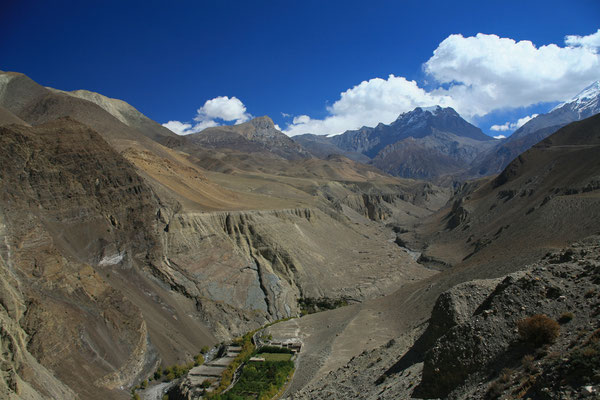 Rueckweg-Trekking-Muktinath-Mustang-Nepal-E848