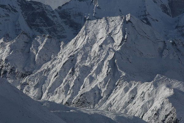 Nepal-Everest-Solo-Khumbu-Rueckweg-D751
