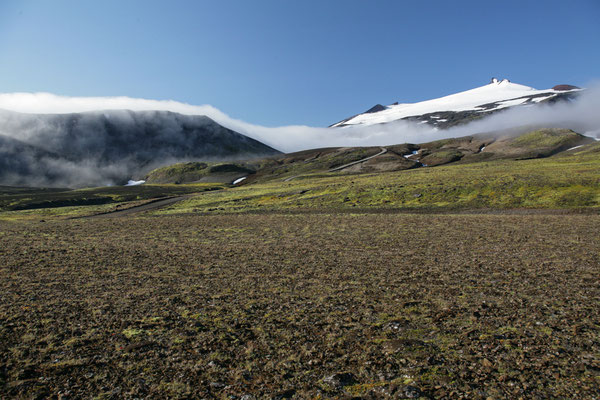 Snaefellsjökull-ISLAND-2-H082