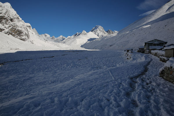 Nepal-Everest-Schnee-Minus-18-Grad-D742