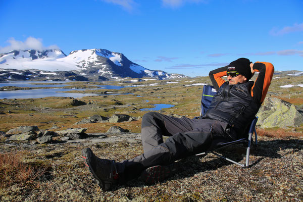 Reisefotograf-Juergen-Sedlmayr-Norwegen-617